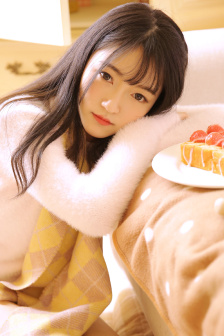 爱情男女电影免费观看